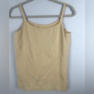 Shapermint Essential 3XL All Day Everyday Cami